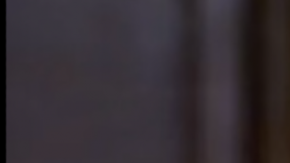 irma carrillo ramirez