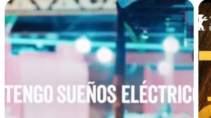 LATAM foreign film Oscars