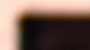 Latino USA María Martin