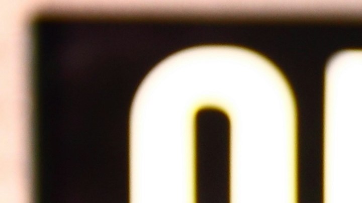 Latino USA María Martin