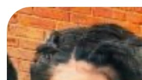 latinx holiday episodes