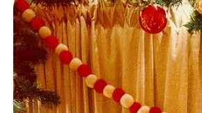 Latinx Holiday Movies