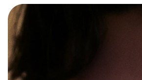 Latinx movies best 2023