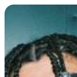 Latinx pop culture 2023