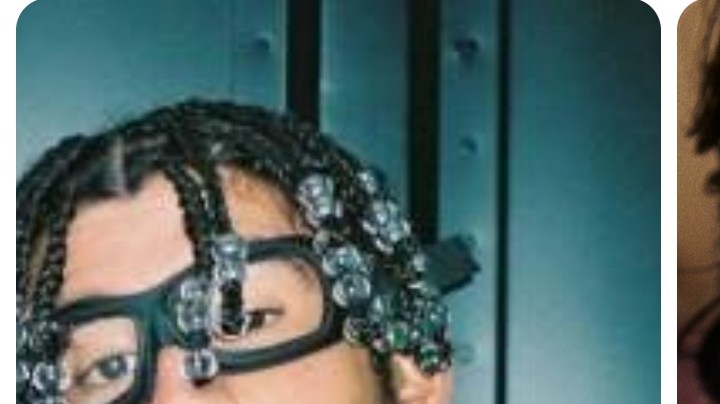 Latinx pop culture 2023