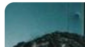 Latinx pop culture 2023