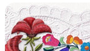 Latinx led shows 2023