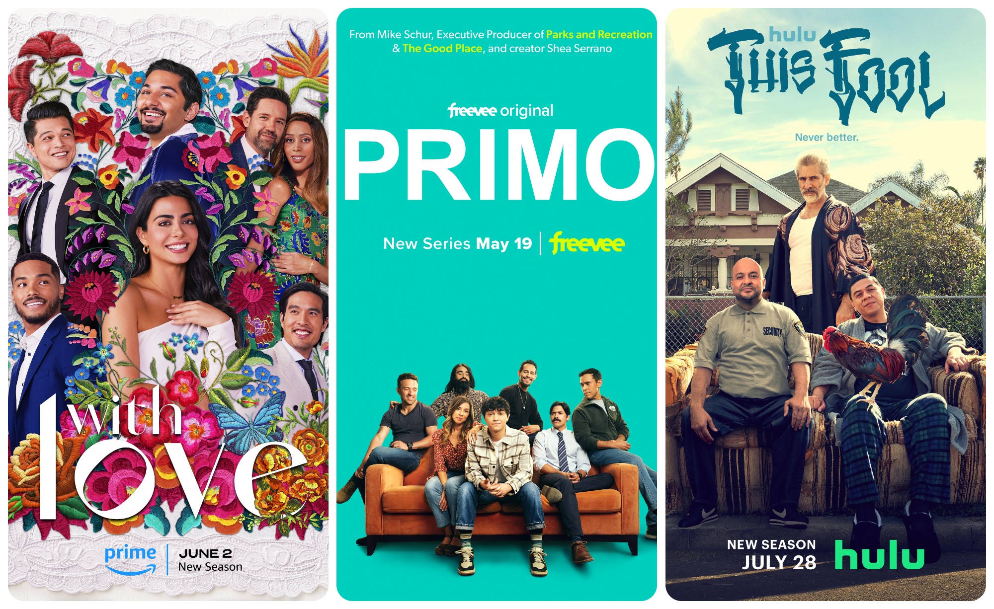 24 Tattoos of Latinx Icons That Showcase Our Pride - HipLatina