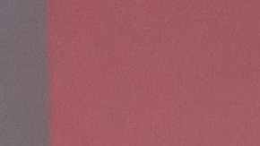 Money management 2024