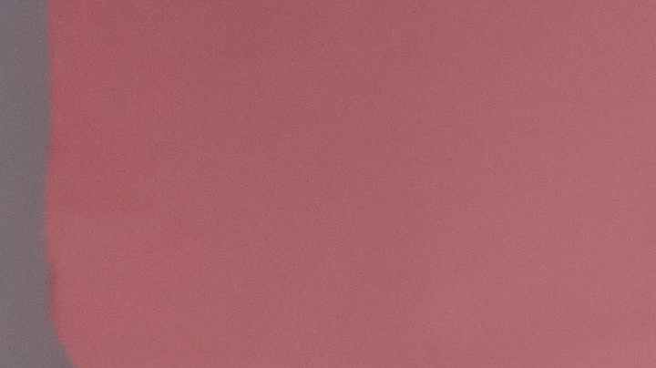 Money management 2024