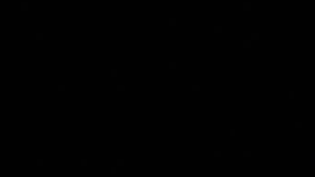 real women have curves the musical