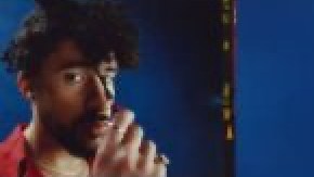 Photo: Courtesy of Spotify