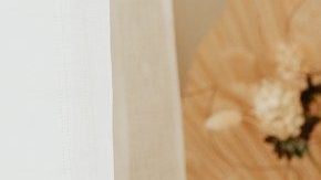 Yanira Hernandez digame