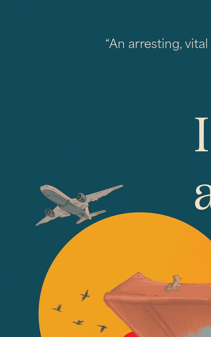 Latinx books coming out in 2024