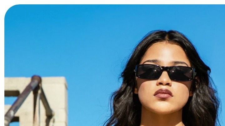 Bella Doña mean girls