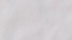 Empanadas with Jennie-O turkey