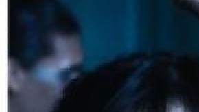 Wednesday The Last of Us Creative Arts Emmys