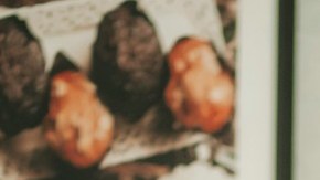 first gen Latina careers