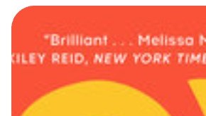 Latinx books coming out in 2024