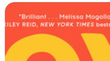 Latinx books coming out in 2024