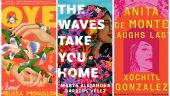 Latinx books coming out in 2024