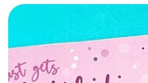 Latina stationery 2024