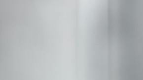 Latina finances 2024