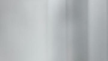 Latina finances 2024