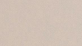 Managing stress first gen