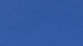 Bolivia Palestine court case