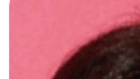 Selena Gomez Linda Ronstadt