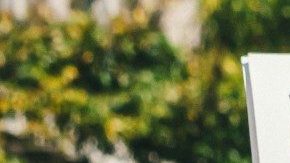 Texas abortion pregnancies