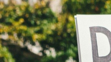 Texas abortion pregnancies
