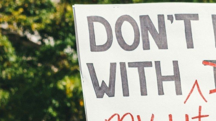 Texas abortion pregnancies