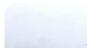 Victoria Vanna Honduran family