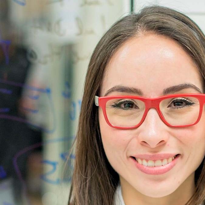 Latina inventors 2024 Grissel Trujillo de Santiago