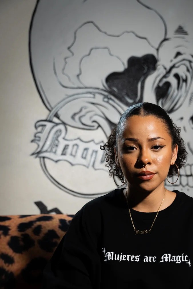 Galentine's Day gifts 2024