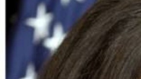 Not Your Perfect Mexican Daughter