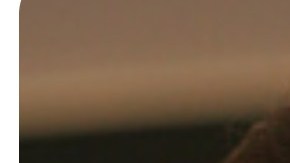 Eva Longoria Only Murders