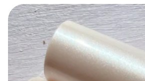 Galentine's Day gifts 2024