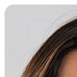 Latina inventors 2024