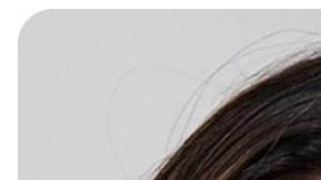 Latina inventors 2024