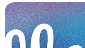 Afro-Latinx picture books