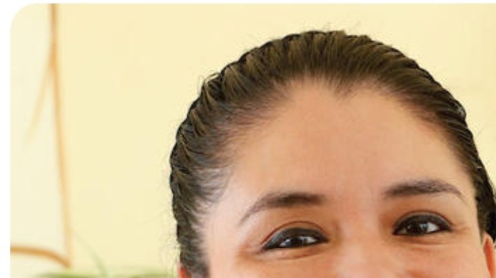 Mikeas Sánchez poetry collection