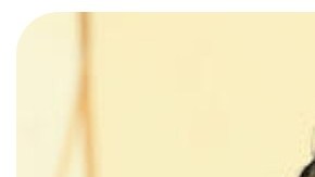 Mikeas Sánchez poetry collection