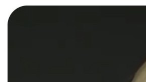 Issa Lopez True Detective