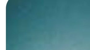 Jlo Bad Bunny Met Gala