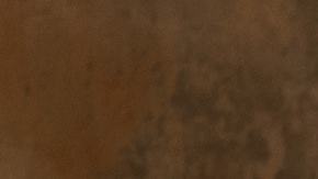 Land of Women Eva Longoria