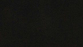 Latinas eating disorders