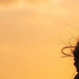 Love letter latina daughters